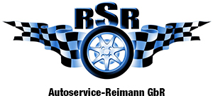 Autoservice-Reimann GbR: Ihre Autowerkstatt in Ahrensburg